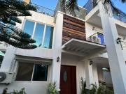 6 Bedroom Single Detached House for Sale In Mactan Cebu