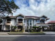 6 Bedroom Spacious House for Sale in Ayala Alabang,...