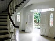 6 Bedroom Special House for Sale in Urdaneta Village Makati