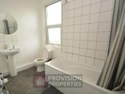 6 Bedroom Student Accommodation Leeds