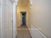 6 Bedroom Student Houses in Leeds