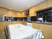 6 Bedroom Student Houses in Leeds