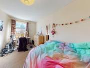 6 Bedroom Student Properties Hyde Park