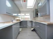 6 Bedroom Student Properties in Leeds