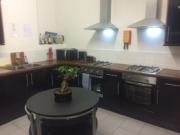 6 Bedroom Student Property for Rent i Liverpool