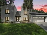 6 bedroom, Tampa FL 33624 92075201