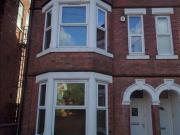 6 Bedroom Terraced House
