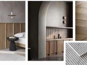 6 Bedroom Terraced House