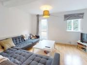 6 Bedroom Terraced House