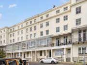 6 Bedroom Terraced House