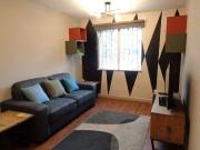 6 Bedroom Terraced House