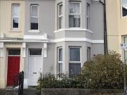 6 Bedroom Terraced House