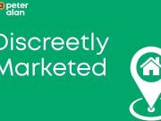 6 Bedroom Terraced House