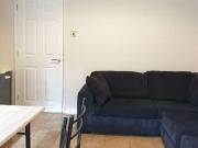 6 Bedroom Terraced House