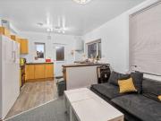 5 Bedroom Terraced House