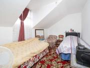 6 Bedroom Terraced House