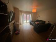 6 bedroom terraced house for rent