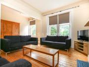 6 bedroom terraced house for rent in £135pppw Osborne...