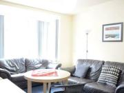6 bedroom terraced house for rent in 2023 2024 ACADEMIC...