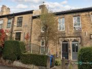 6 bedroom terraced house for rent in 28 Parkers Road,...