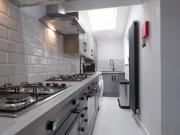 6 bedroom terraced house for rent in 43 Smith Street,...