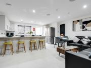 6 bedroom terraced house for rent in 54 Gainsborough... 6 bedroom terraced house for rent in 54 Gainsborough...