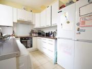 6 bedroom terraced house for rent in 58 Bower Road,...
