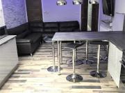 6 bedroom terraced house for rent in 5 Exeter Road,...