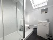 6 bedroom terraced house for rent in Albany Road,...