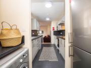 6 bedroom terraced house for rent in Albert Edward Road,...