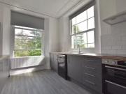 6 bedroom terraced house for rent in Arley Hill, Upper...