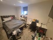 6 bedroom terraced house for rent in Ashville View,...