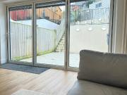 6 bedroom terraced house for rent in Avondale Road,...