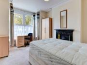 6 bedroom terraced house for rent in Balfour Road,...