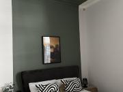 6 bedroom terraced house for rent in Beaumont Road,...
