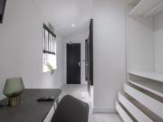 6 bedroom terraced house for rent in Beevor Street,...