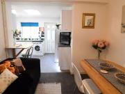 6 bedroom terraced house for rent in Bevendean Crescent,...