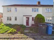 6 bedroom terraced house for rent in Beverley Close, NR5