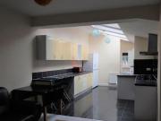 6 Bedroom Terraced House For Rent In Birmingham