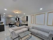 6 Bedroom Terraced House For Rent In Birmingham