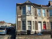 6 bedroom terraced house for rent in Bishop Road,...