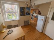 6 bedroom terraced house for rent in Blaker Street,...
