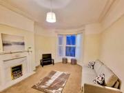 6 Bedroom Terraced House For Rent In Bradford
