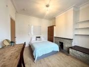 6 bedroom terraced house for rent in Brading Road,...