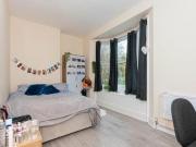 6 Bedroom Terraced House For Rent In Brighton