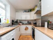 6 Bedroom Terraced House For Rent In Brighton