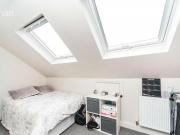 6 Bedroom Terraced House For Rent In Brighton