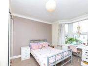 6 Bedroom Terraced House For Rent In Brighton, East Sussex