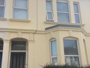 6 Bedroom Terraced House For Rent In Brighton, East Sussex
