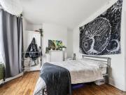 6 Bedroom Terraced House For Rent In Brighton, East Sussex